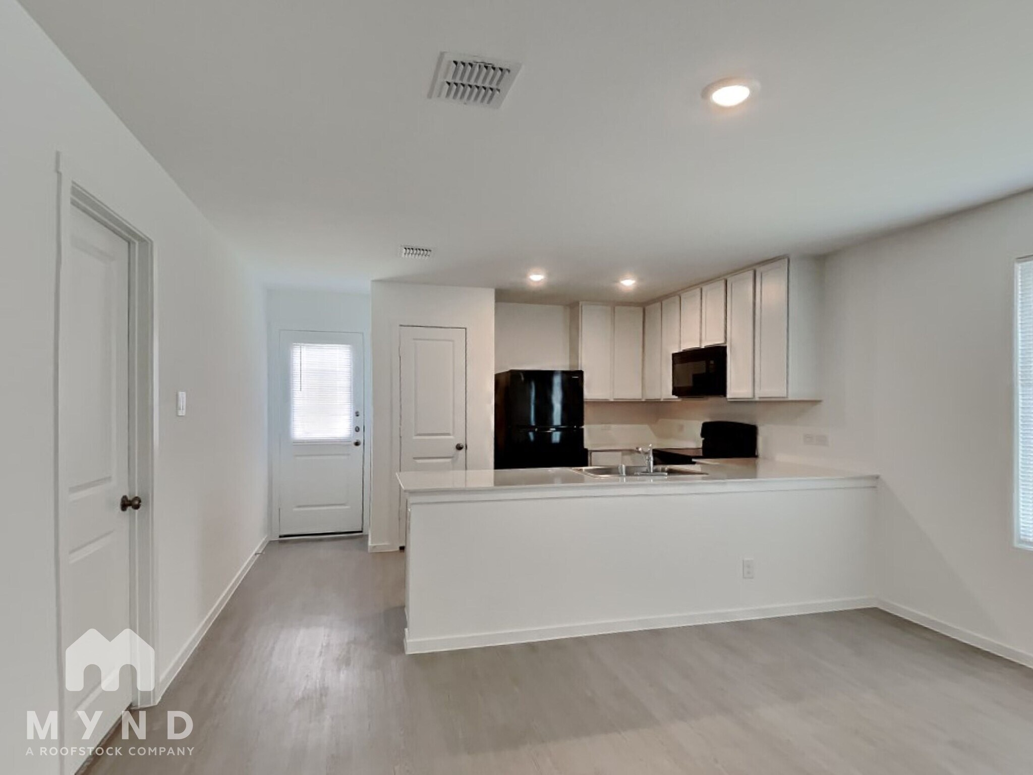 Building Photo - 1267 Hackberry Trl