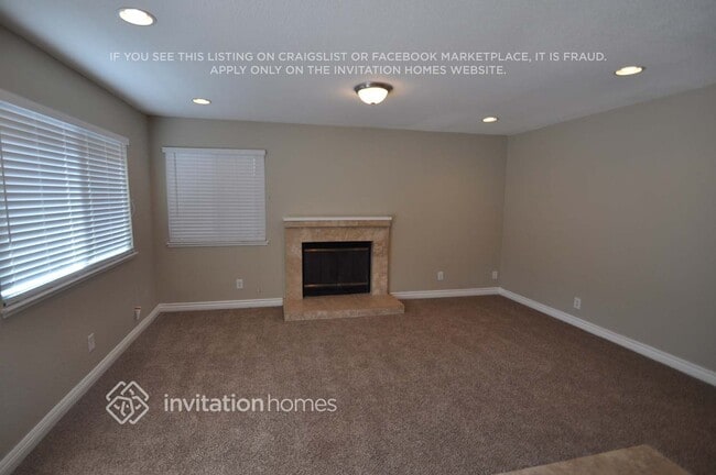 Building Photo - 307 Alameda Ct