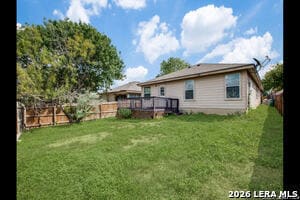 Building Photo - 611 Granite Creek Dr
