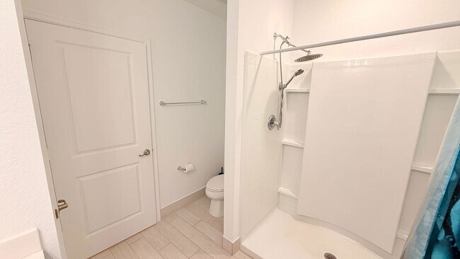 Building Photo - 5154 Armina Pl