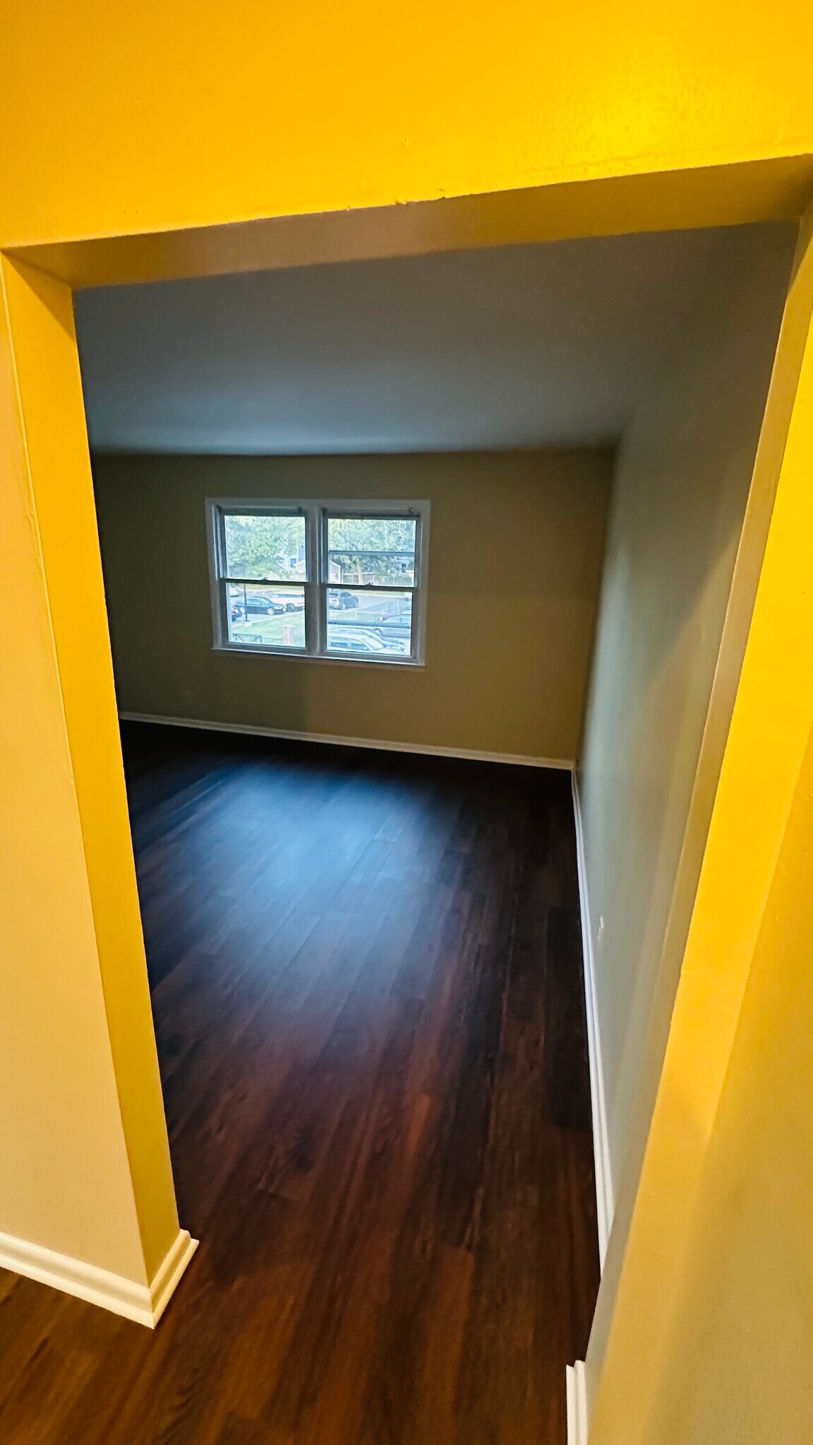 Building Photo - 331 N Oraton Pky
