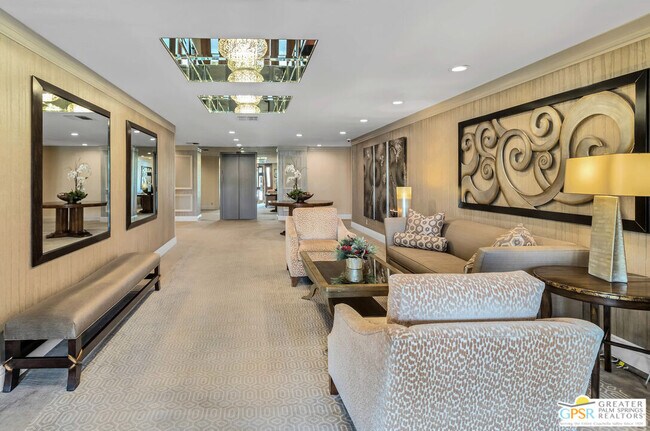 Building Photo - 910 Island Dr