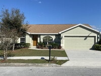 Building Photo - 250 Highland Meadows Ct