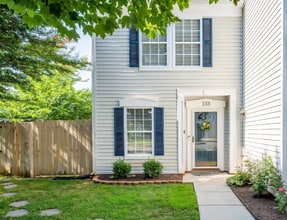 Building Photo - 133 Boiling Brook Dr