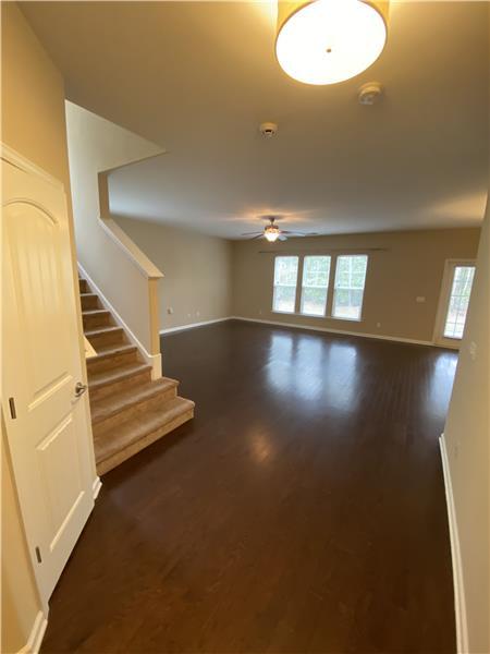 Building Photo - 59 Melody Dr