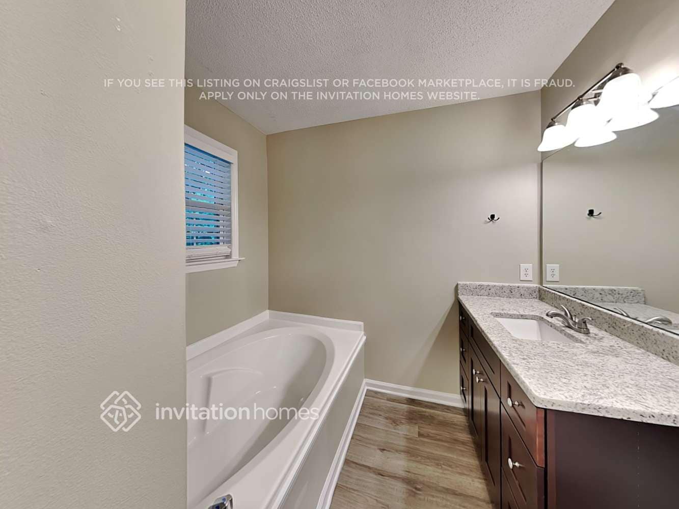 Building Photo - 8637 Hobhouse Cir