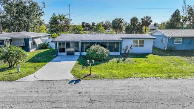 Primary Photo - 146 Whidden Rd