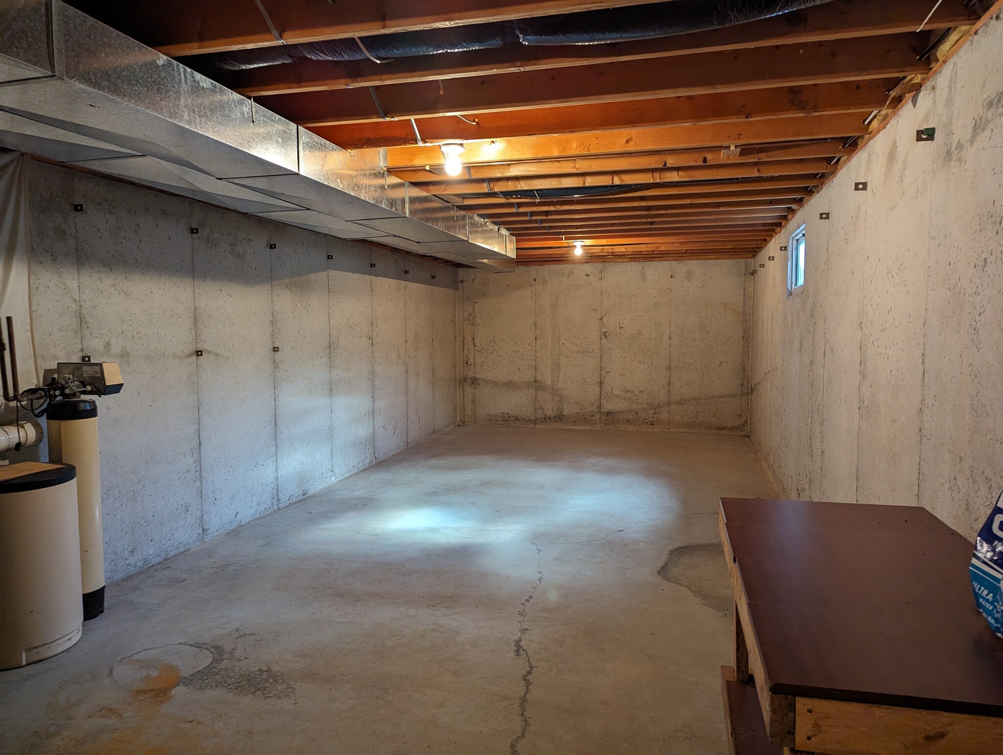 Building Photo - 500 Wildwood Dr