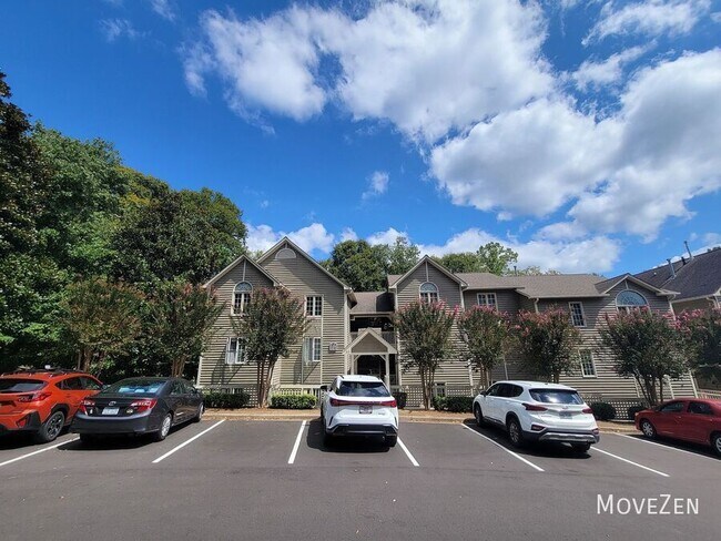 Building Photo - 313 Glen Echo Ln