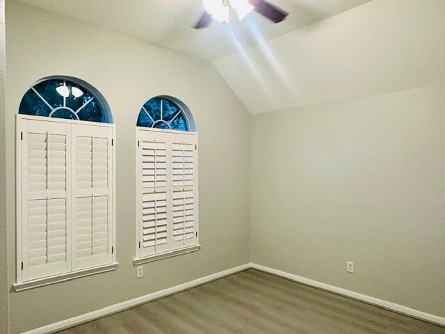 Building Photo - 11405 White Forge Ct