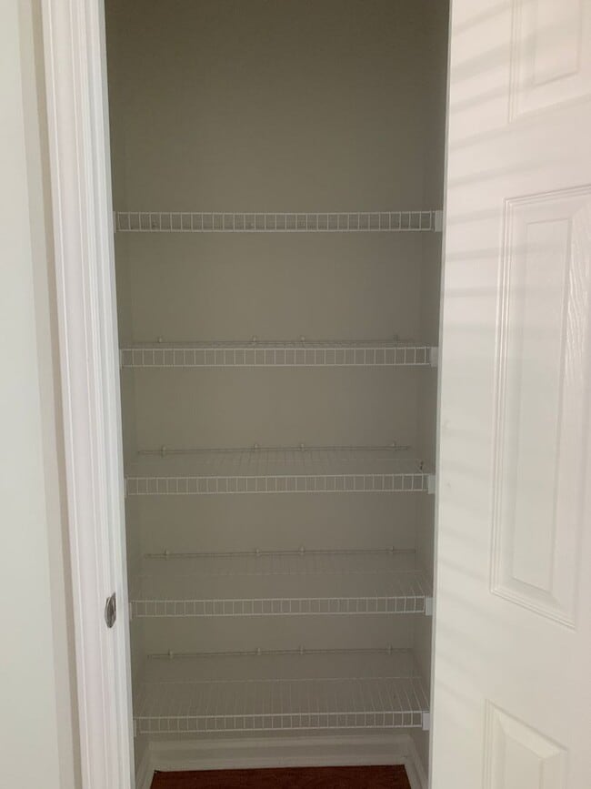 Building Photo - Hamilton Grove @Savannah Quarters off the Pooler Parkway