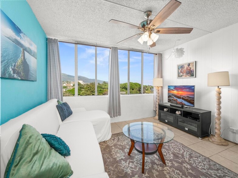 Building Photo - 111 Kahului Beach Rd