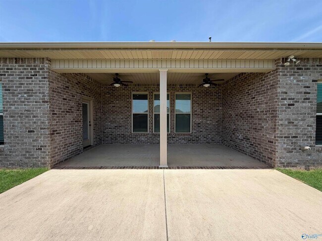 Building Photo - 12804 Hudbug Dr