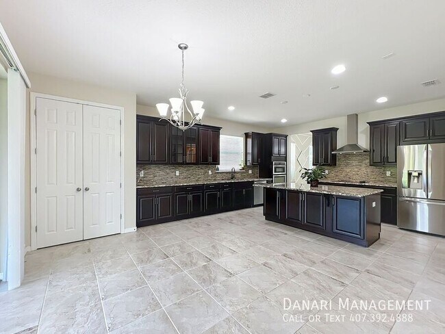 Building Photo - 8054 Bushmaster Ave
