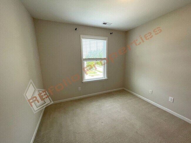Building Photo - 1454 Glenwater Dr
