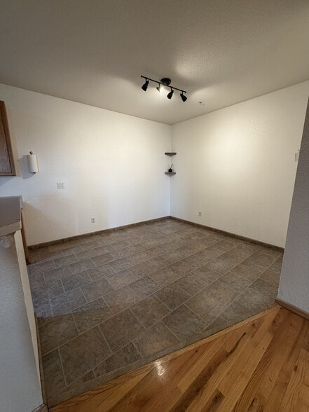 Dining Room - 14241 E 1st Dr