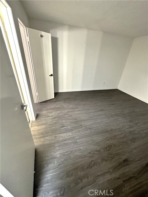 Building Photo - 18225 Kingsdale Ave