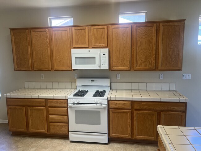 Building Photo - 1205 Shadow Glen Ln