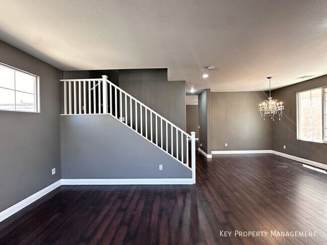 Building Photo - 10076 Bright Charisma Ct