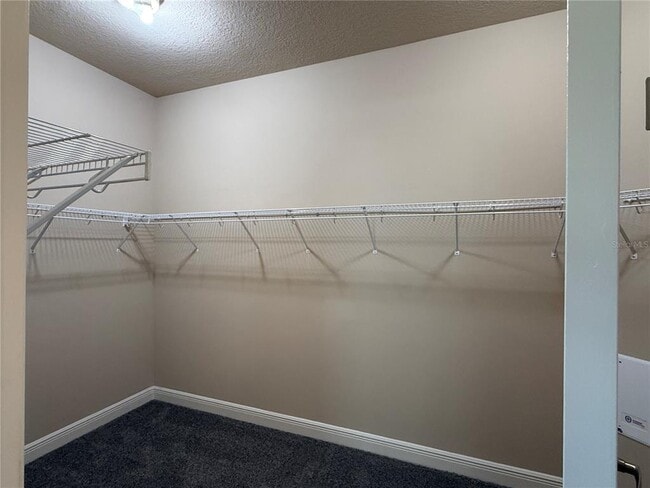 Building Photo - 1754 Fircrest Ct