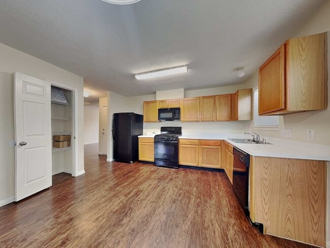 Building Photo - 1003 Redcrest Springs Ct