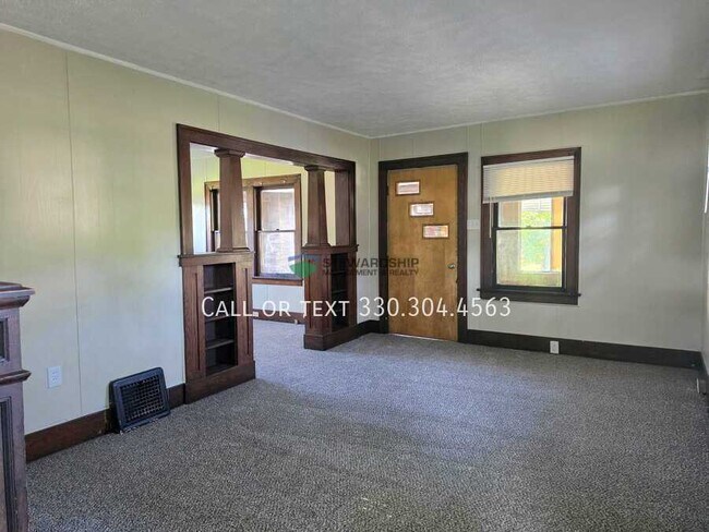 Building Photo - 1152 Wilbur Ave