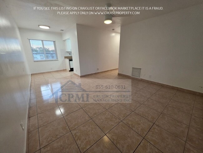 Interior Photo - 100 SW 10th St Ft. Lauderdale, FL 33315