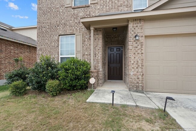 Building Photo - 9947 Cowboy Ln