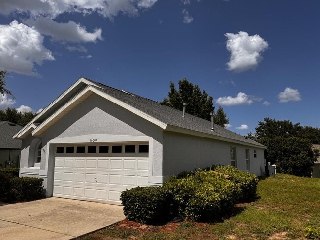 Building Photo - 16004 Blossom Hill Loop