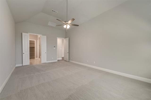 Building Photo - 3916 Ironbark Wy