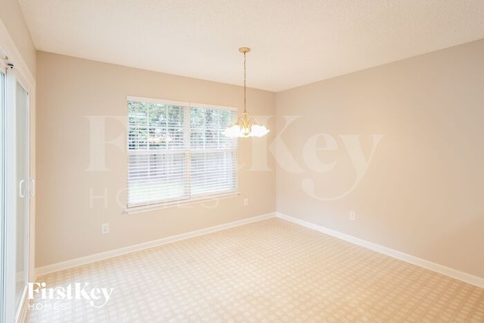 Building Photo - 178 Ponderosa Dr