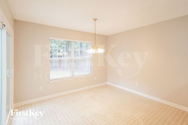 Building Photo - 178 Ponderosa Dr