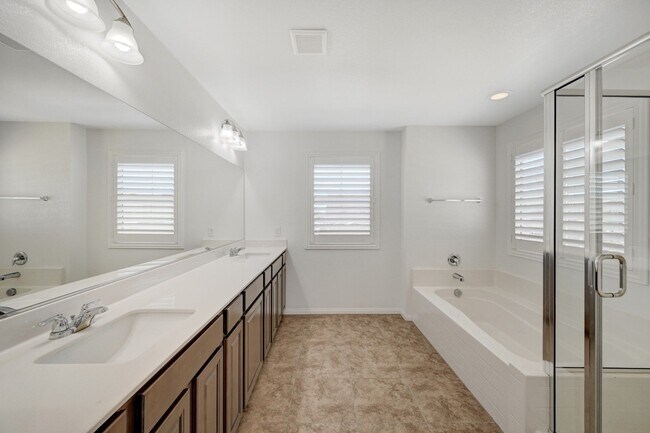 Building Photo - Amazing Solar Powered 3 Bedroom, 2 Story H...