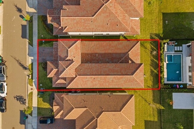 Building Photo - 13736 Larkton Ln