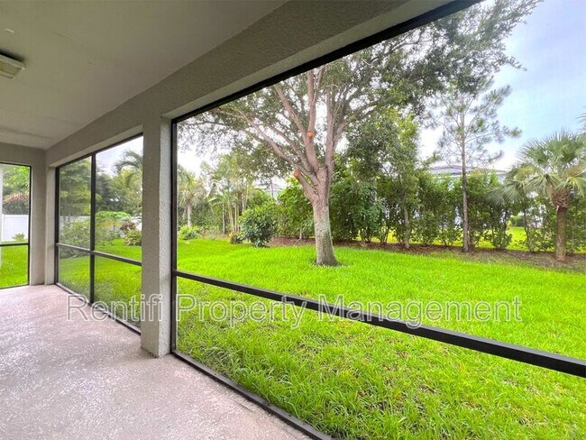 Building Photo - 9240 Gladiolus Preserve Cir