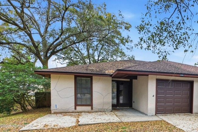 Building Photo - 3544 Villa Pl