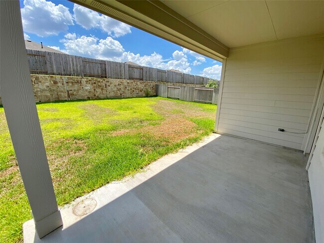 Building Photo - 13832 Rock Island Trl