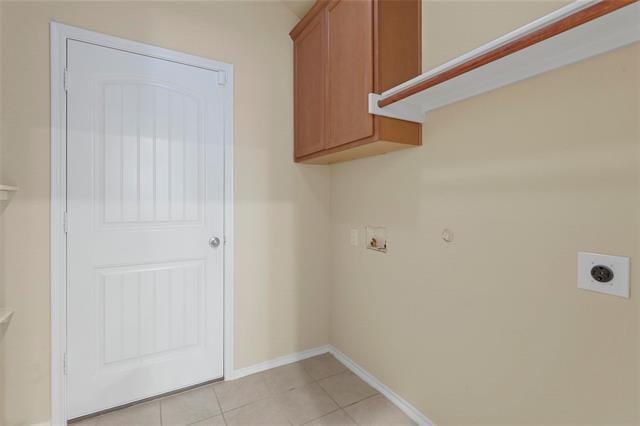 Building Photo - 1316 Red River Dr