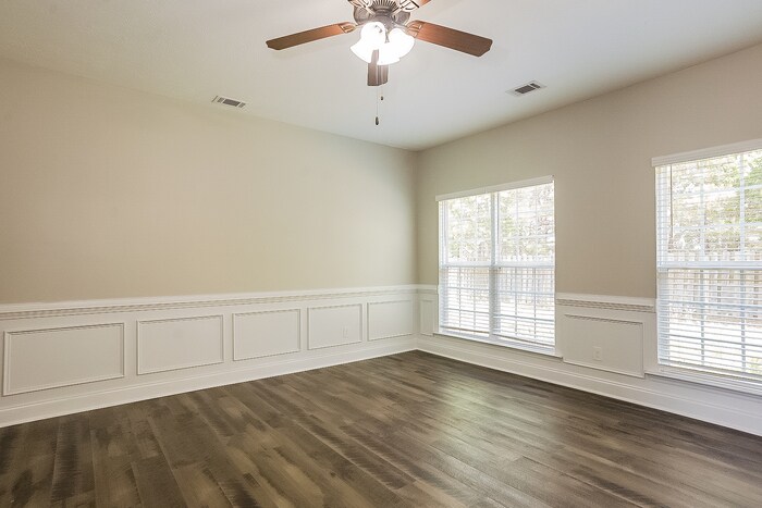 Building Photo - 226 High Meadows Cir