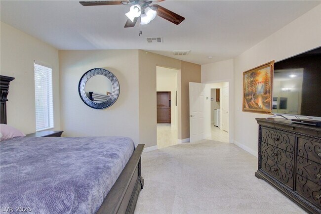 Building Photo - 8925 Monte Oro Dr