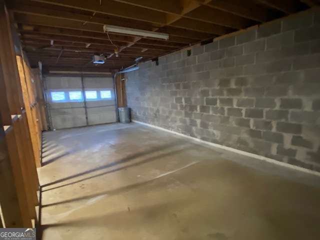 Building Photo - 501 Wilbanks St