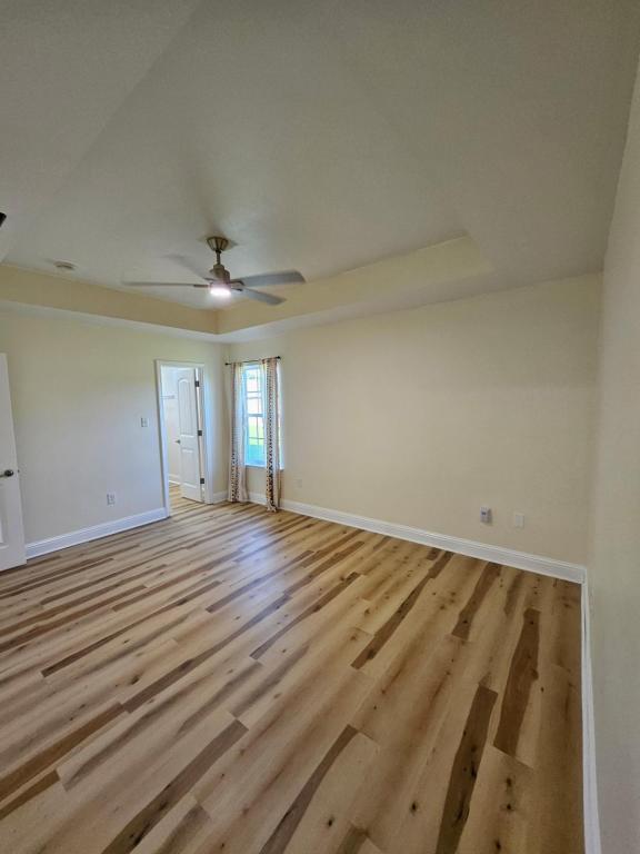 Building Photo - 303 Twin Lakes Blvd