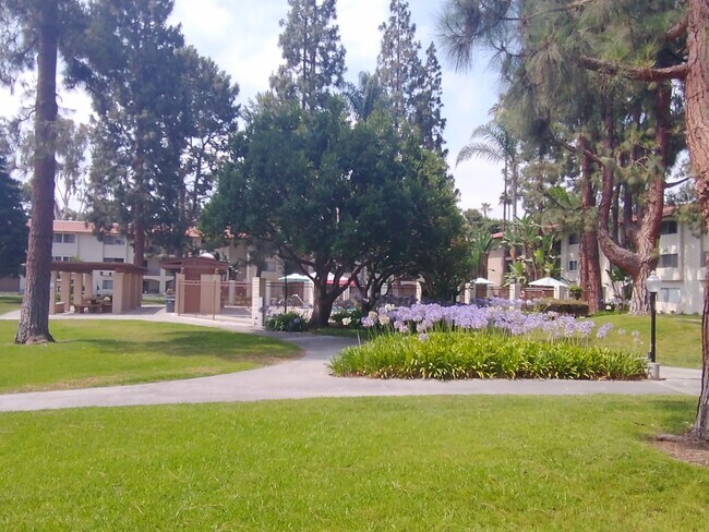 Building Photo - 5999 Rancho Mission Rd