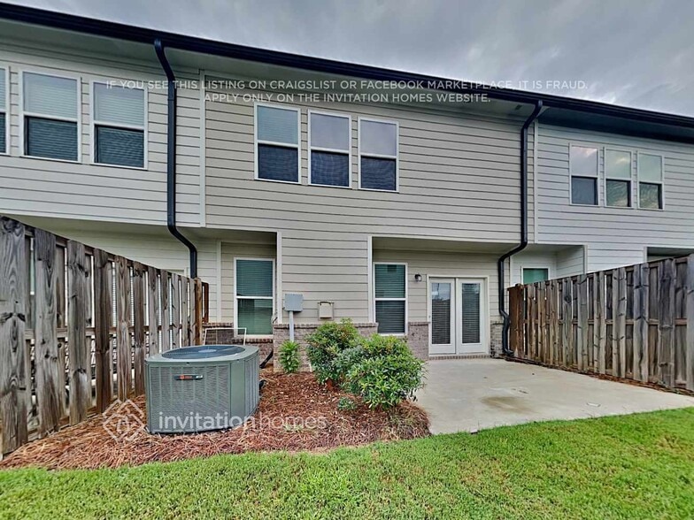 Building Photo - 866 Sweet Rosalie Ct