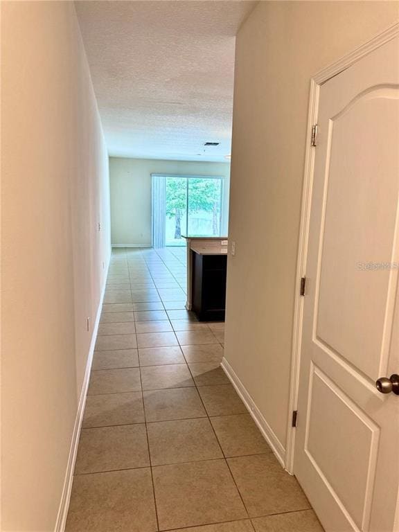Building Photo - 14241 Oasis Cove Boulevard