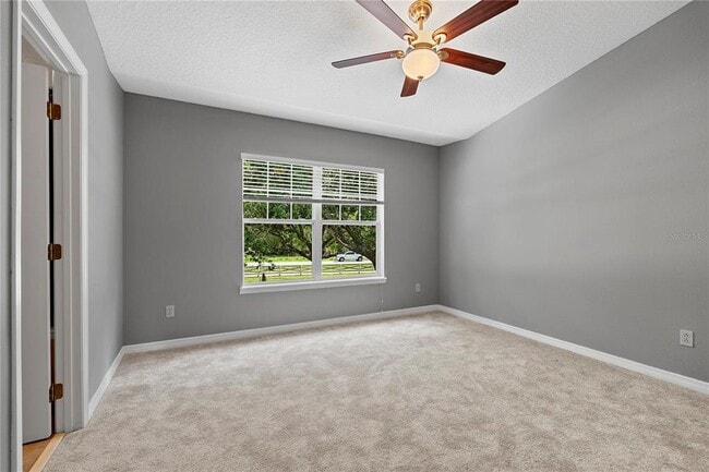 Building Photo - 12335 Cruxbury Dr