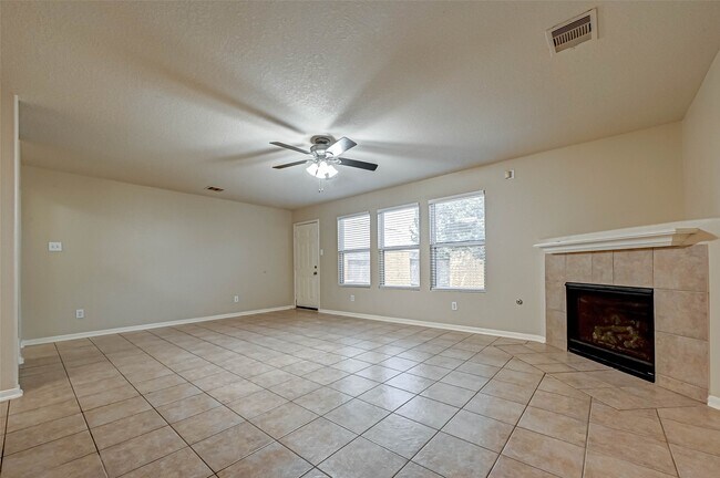 Building Photo - 3522 Clipper Winds Way