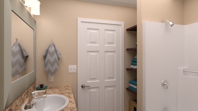 Building Photo - 37 Simpson St