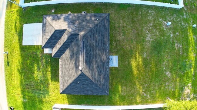 Building Photo - 13264 SW 111th Ln