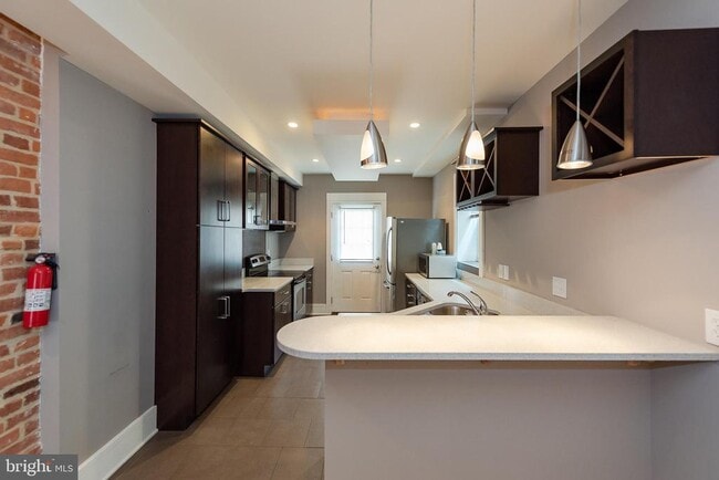 Building Photo - 3206 Elliott St